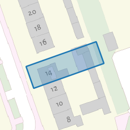 Perceel NLS00-L-4480