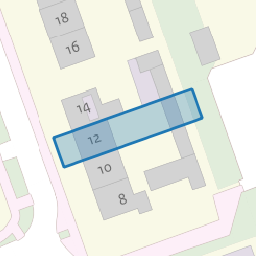 Perceel NLS00-L-4481