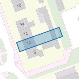 Perceel NLS00-L-4482