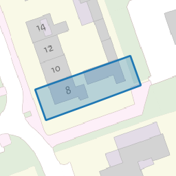 Perceel NLS00-L-4483