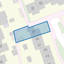 Perceel NLS00-L-4484