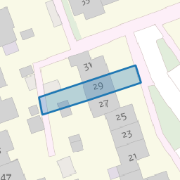 Perceel NLS00-L-4485