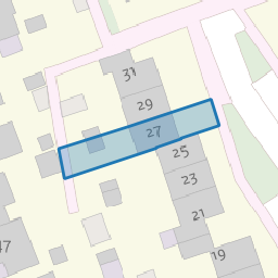 Perceel NLS00-L-4486