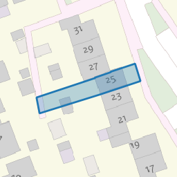 Perceel NLS00-L-4487