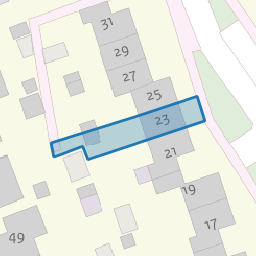 Perceel NLS00-L-4488