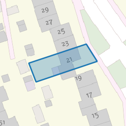 Perceel NLS00-L-4489