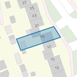 Perceel NLS00-L-4490