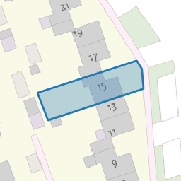 Perceel NLS00-L-4492