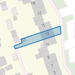 Perceel NLS00-L-4493