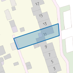 Perceel NLS00-L-4494