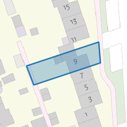 Perceel NLS00-L-4495