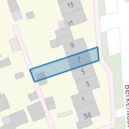 Perceel NLS00-L-4496