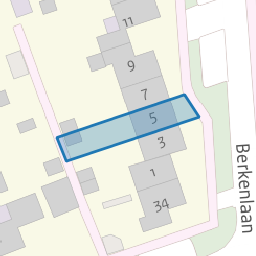 Perceel NLS00-L-4497