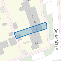 Perceel NLS00-L-4498