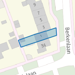 Perceel NLS00-L-4499