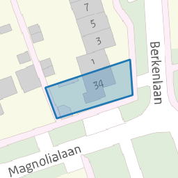 Perceel NLS00-L-4500