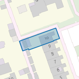 Perceel NLS00-L-4501