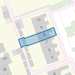 Perceel NLS00-L-4503