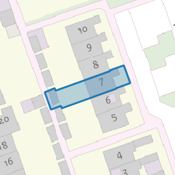 Perceel NLS00-L-4504