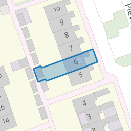 Perceel NLS00-L-4505