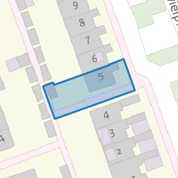 Perceel NLS00-L-4506