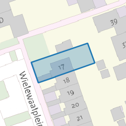 Perceel NLS00-L-4508