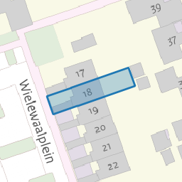 Perceel NLS00-L-4509