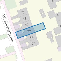 Perceel NLS00-L-4511