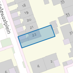 Perceel NLS00-L-4513