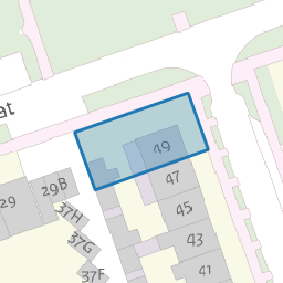 Perceel NLS00-L-4514