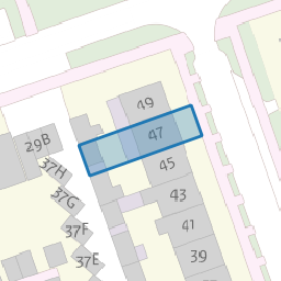 Perceel NLS00-L-4515