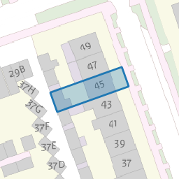 Perceel NLS00-L-4516