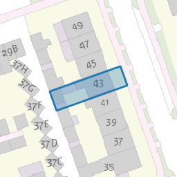 Perceel NLS00-L-4517