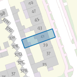 Perceel NLS00-L-4518