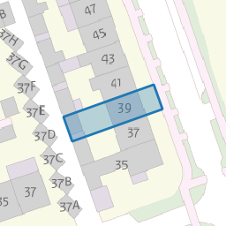 Perceel NLS00-L-4519