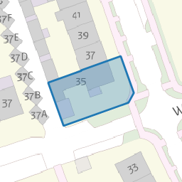 Perceel NLS00-L-4521