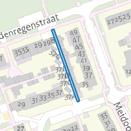 Perceel NLS00-L-4522