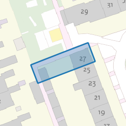 Perceel NLS00-L-4523