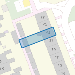 Perceel NLS00-L-4525