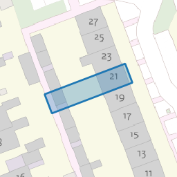 Perceel NLS00-L-4526