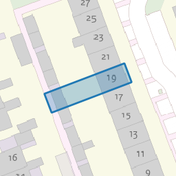 Perceel NLS00-L-4527