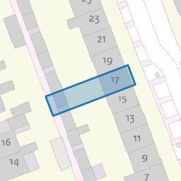 Perceel NLS00-L-4528