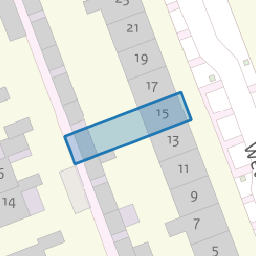 Perceel NLS00-L-4529