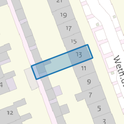 Perceel NLS00-L-4530