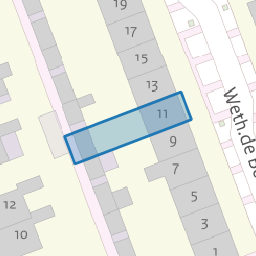 Perceel NLS00-L-4531