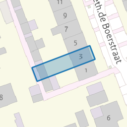 Perceel NLS00-L-4535