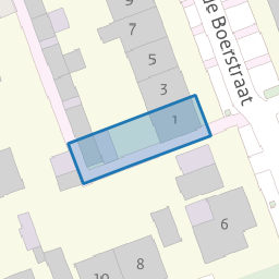 Perceel NLS00-L-4536