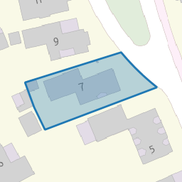 Perceel NLS00-L-4537