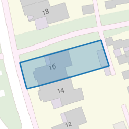 Perceel NLS00-L-4538