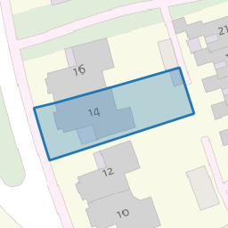 Perceel NLS00-L-4539